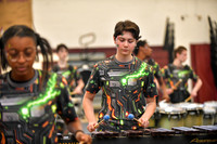 Abington HS Percussion_260328_Abington-DJK00298