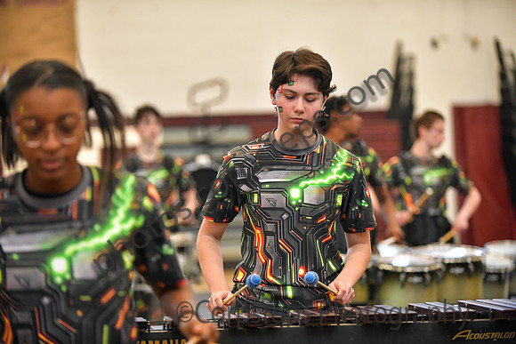 Abington HS Percussion_260328_Abington-DJK00298