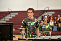 Abington HS Percussion_260328_Abington-DJK00300