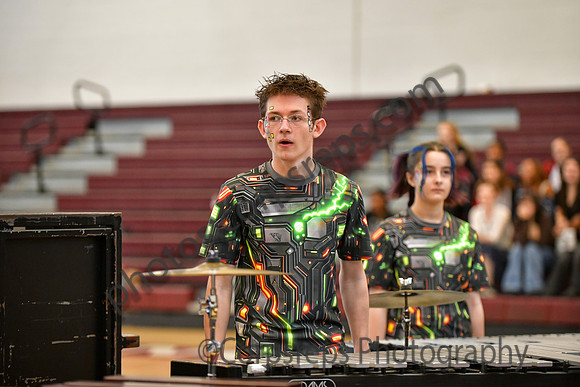 Abington HS Percussion_260328_Abington-DJK00300