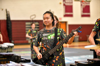 Abington HS Percussion_260328_Abington-DJK00299
