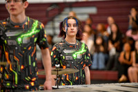 Abington HS Percussion_260328_Abington-DJK00301