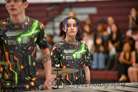 Abington HS Percussion_260328_Abington-DJK00301