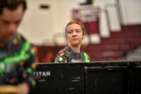 Abington HS Percussion_260328_Abington-DJK00302