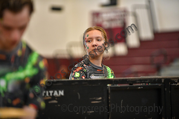 Abington HS Percussion_260328_Abington-DJK00302