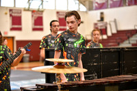 Abington HS Percussion_260328_Abington-DJK00303