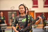 Abington HS Percussion_260328_Abington-DJK00304