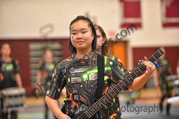 Abington HS Percussion_260328_Abington-DJK00304