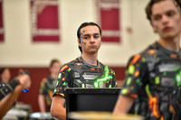 Abington HS Percussion_260328_Abington-DJK00305