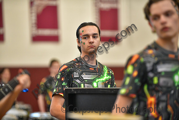 Abington HS Percussion_260328_Abington-DJK00305