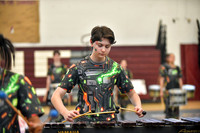 Abington HS Percussion_260328_Abington-DJK00306