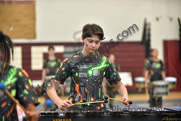 Abington HS Percussion_260328_Abington-DJK00306