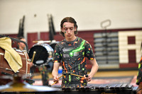 Abington HS Percussion_260328_Abington-DJK00307