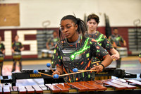 Abington HS Percussion_260328_Abington-DJK00308