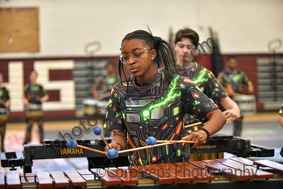 Abington HS Percussion_260328_Abington-DJK00308