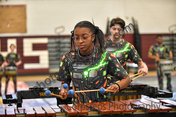 Abington HS Percussion_260328_Abington-DJK00309