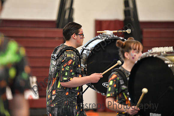 Abington HS Percussion_260328_Abington-DJK00311