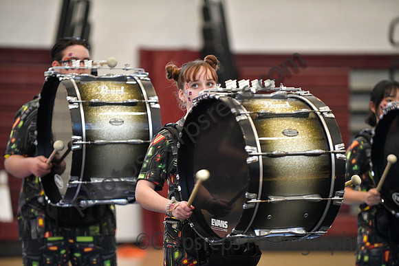 Abington HS Percussion_260328_Abington-DJK00310