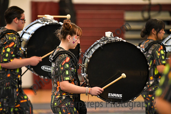 Abington HS Percussion_260328_Abington-DJK00312