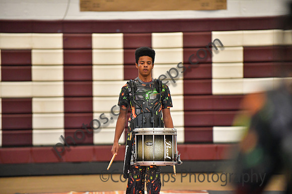 Abington HS Percussion_260328_Abington-DJK00314