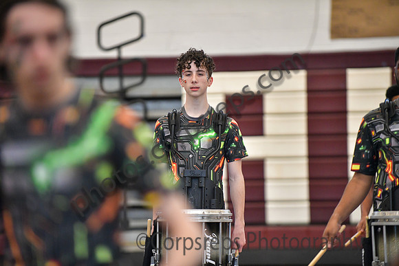 Abington HS Percussion_260328_Abington-DJK00316