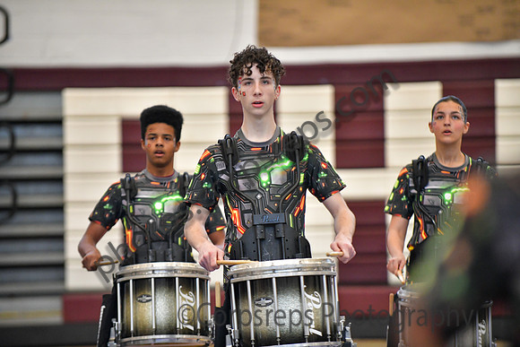 Abington HS Percussion_260328_Abington-DJK00317