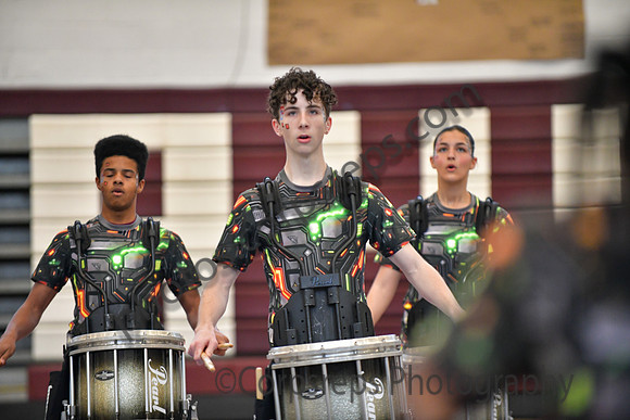 Abington HS Percussion_260328_Abington-DJK00318