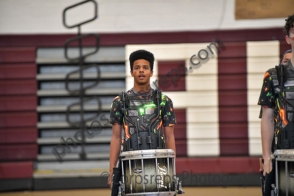 Abington HS Percussion_260328_Abington-DJK00319
