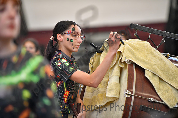 Abington HS Percussion_260328_Abington-DJK00320
