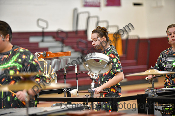 Abington HS Percussion_260328_Abington-DJK00322
