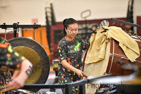 Abington HS Percussion_260328_Abington-DJK00325