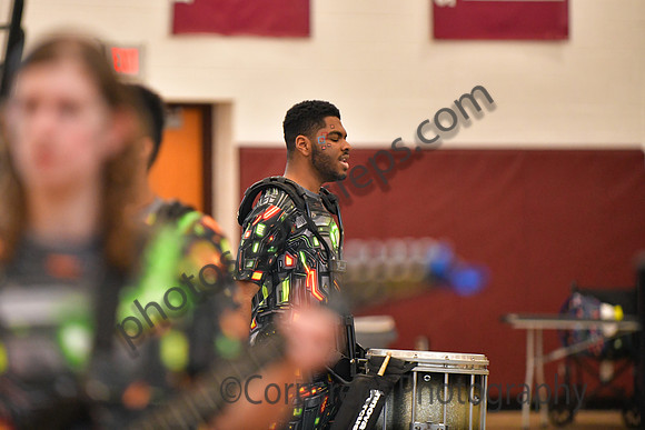 Abington HS Percussion_260328_Abington-DJK00327