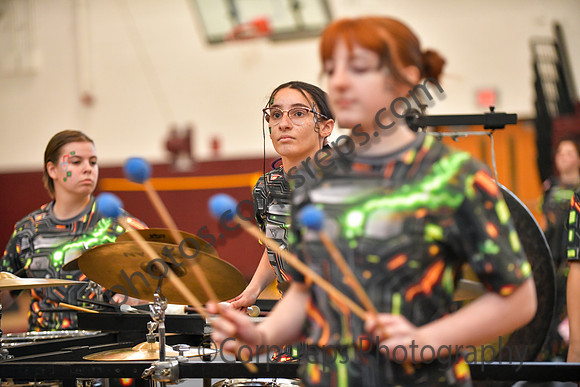 Abington HS Percussion_260328_Abington-DJK00326
