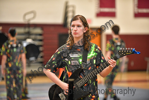 Abington HS Percussion_260328_Abington-DJK00328