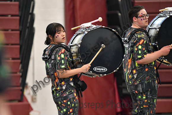 Abington HS Percussion_260328_Abington-DJK00330