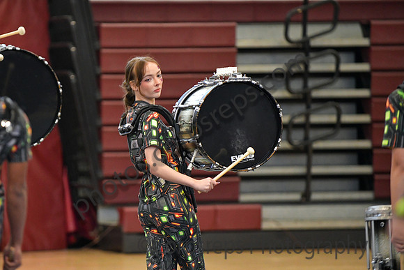 Abington HS Percussion_260328_Abington-DJK00332