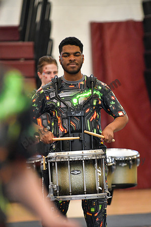 Abington HS Percussion_260328_Abington-DJK00334
