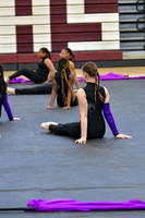 Abington MS Guard_260328_Abington-DJK00378