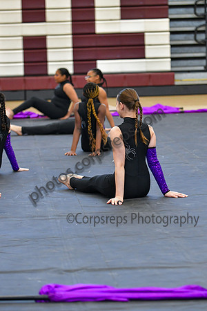 Abington MS Guard_260328_Abington-DJK00378