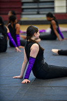 Abington MS Guard_260328_Abington-DJK00379