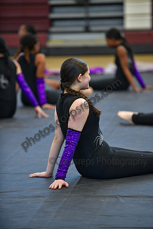 Abington MS Guard_260328_Abington-DJK00379