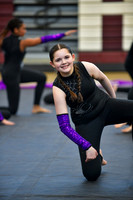 Abington MS Guard_260328_Abington-DJK00380
