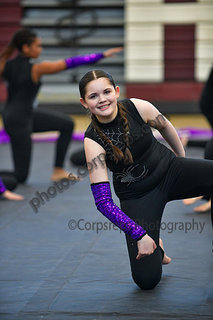 Abington MS Guard_260328_Abington-DJK00380