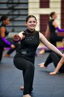 Abington MS Guard_260328_Abington-DJK00381
