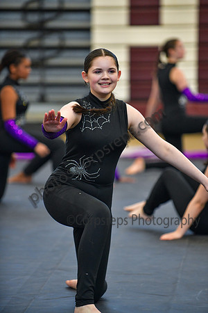 Abington MS Guard_260328_Abington-DJK00381