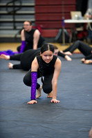 Abington MS Guard_260328_Abington-DJK00382