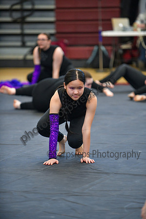 Abington MS Guard_260328_Abington-DJK00382