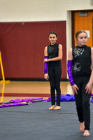 Abington MS Guard_260328_Abington-DJK00384