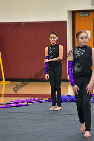 Abington MS Guard_260328_Abington-DJK00384