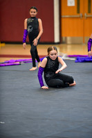 Abington MS Guard_260328_Abington-DJK00383